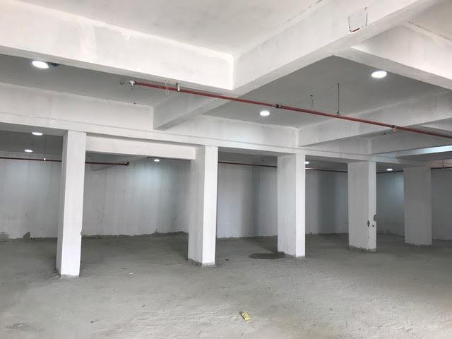 Bedar Aparthotel Muhayil Zewnętrze zdjęcie
