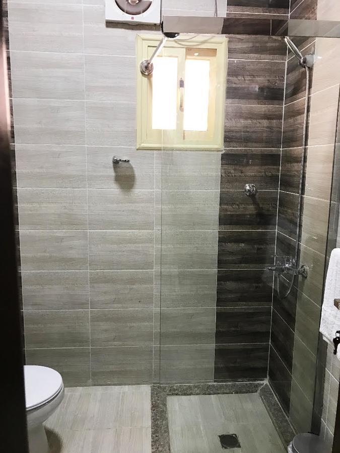 Bedar Aparthotel Muhayil Zewnętrze zdjęcie